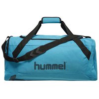 hummel-mochila-core-sports-45l