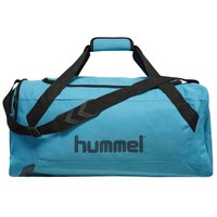 hummel-mochila-core-sports-69l