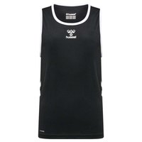 hummel-core-xk-basket-sleeveless-t-shirt
