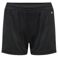 hummel-core-xk-poly-shorts