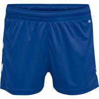 hummel-core-xk-poly-shorts