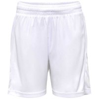 hummel-shorts-core-xk-poly