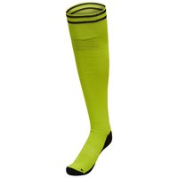 hummel-element-long-socks