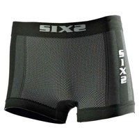 Sixs Box Boxer