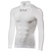 Sixs Ts3 Long Sleeve T-Shirt