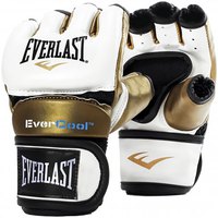 everlast-everstrike-training-training-gloves