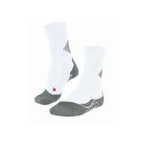 falke-4grip-socks