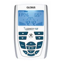 globus-electroestimulador-genesy-sii