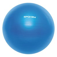spokey-920937-fitball