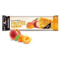 overstims-30g-fruit-apricot-peach-energy-bar