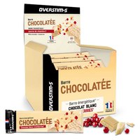 overstims-cranberries-50g-white-chocolate-energy-bars-box-28-units