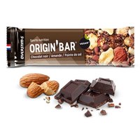overstims-origin-bar-black-chocolate-and-almond-energy-bar