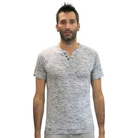 softee-day-kurzarm-t-shirt
