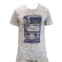softee-island-kurzarm-t-shirt