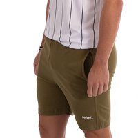 softee-onix-shorts