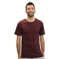 softee-sportwear-kurzarm-t-shirt