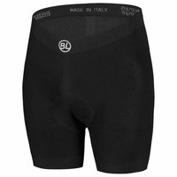 bicycle-line-short-interieur-segreto-s2-all-mountain