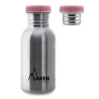 laken-roestvrijstalen-fles-basic-steel-plain-cap-kleuren