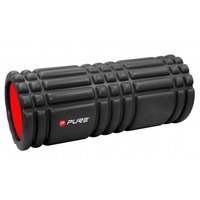 pure2improve-foam-massage-roller