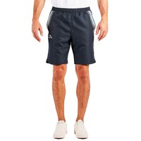kappa-ijude-active-shorts