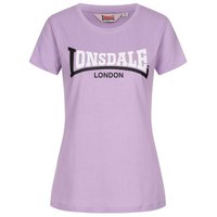 lonsdale-kortarmad-t-shirt-achnavast