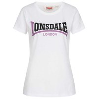 lonsdale-camiseta-de-manga-corta-achnavast