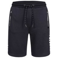 lonsdale-adbaston-jogginghose-shorts