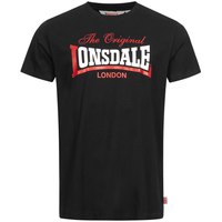 lonsdale-camiseta-manga-corta-aldingham