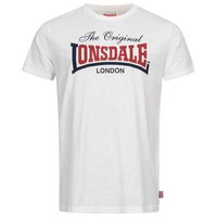 lonsdale-camiseta-de-manga-corta-aldingham