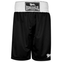 lonsdale-pantalons-curts-amateur-boxing-trunks