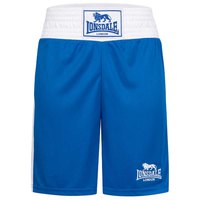 lonsdale-pantalons-curts-amateur-boxing-trunks