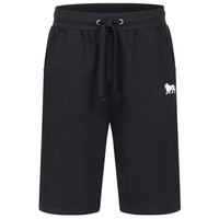 lonsdale-balnabruich-jogginghose-shorts