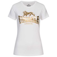 lonsdale-kortarmad-t-shirt-bantry
