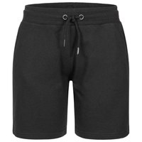 lonsdale-battlesden-jogginghose-shorts