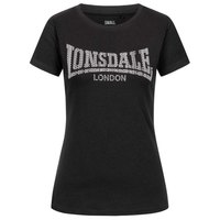 lonsdale-camiseta-de-manga-corta-bekan