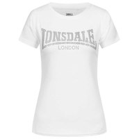lonsdale-bekan-kurzarm-t-shirt