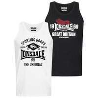 lonsdale-camiseta-sem-mangas-biggin-2-unidades