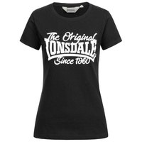 lonsdale-camiseta-de-manga-curta-birdgemere