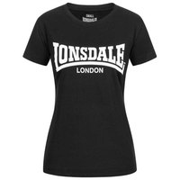lonsdale-camiseta-de-manga-corta-cartmel
