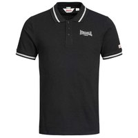 lonsdale-causton-short-sleeve-polo