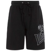 lonsdale-sweat-shorts-chilley