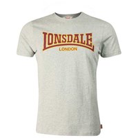 lonsdale-camiseta-de-manga-corta-classic
