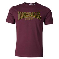 lonsdale-classic-t-shirt-met-korte-mouwen