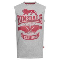lonsdale-camiseta-sin-mangas-cleator