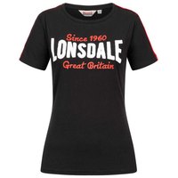 lonsdale-creggan-kurzarm-t-shirt