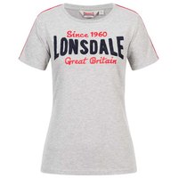 lonsdale-creggan-kurzarm-t-shirt