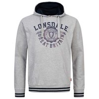 lonsdale-daccombe-hoodie