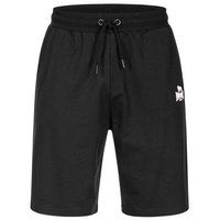 lonsdale-dallow-sweat-shorts