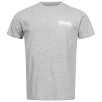 lonsdale-kortarmad-t-shirt-elmdon