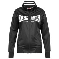 lonsdale-eype-jacket
